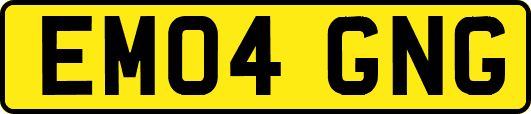 EM04GNG