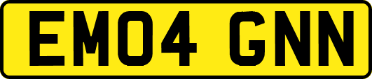 EM04GNN