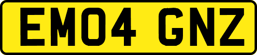 EM04GNZ