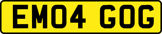 EM04GOG