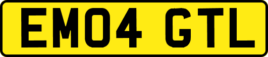 EM04GTL