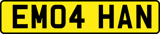 EM04HAN