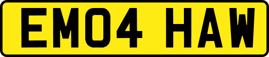 EM04HAW