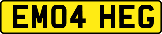 EM04HEG
