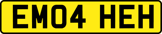 EM04HEH