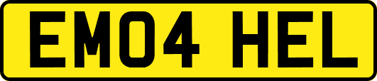 EM04HEL