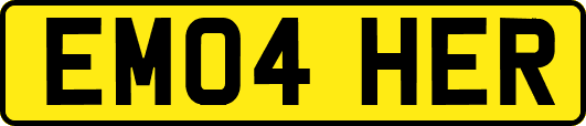 EM04HER