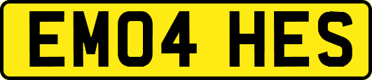 EM04HES