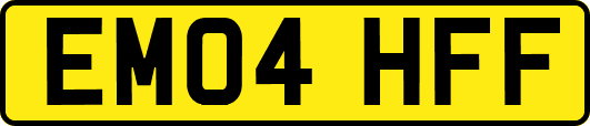 EM04HFF
