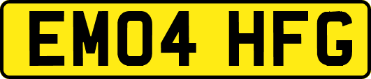 EM04HFG