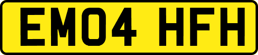 EM04HFH