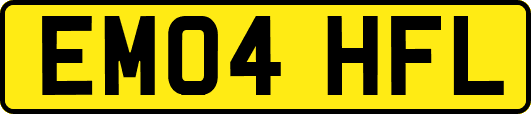 EM04HFL