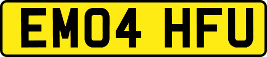 EM04HFU