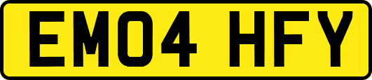 EM04HFY
