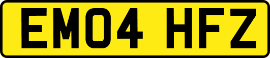 EM04HFZ