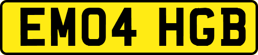 EM04HGB