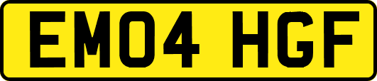 EM04HGF