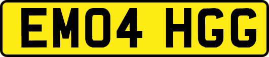EM04HGG