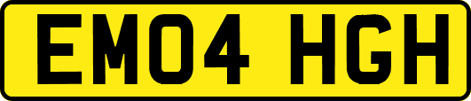 EM04HGH