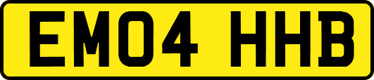 EM04HHB