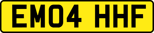 EM04HHF