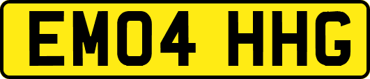 EM04HHG