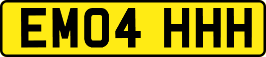 EM04HHH