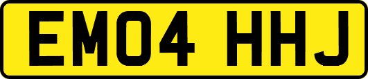 EM04HHJ