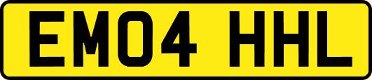 EM04HHL