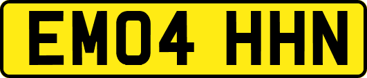 EM04HHN