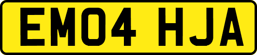 EM04HJA