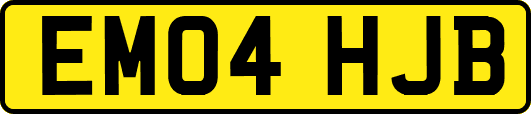 EM04HJB