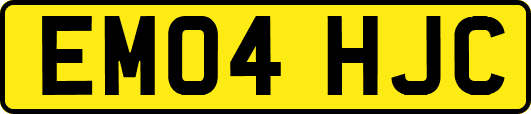 EM04HJC