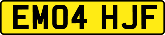 EM04HJF