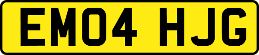 EM04HJG