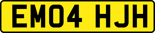 EM04HJH