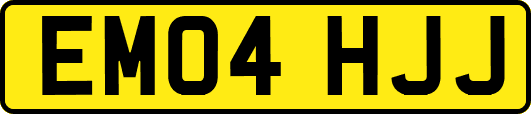 EM04HJJ