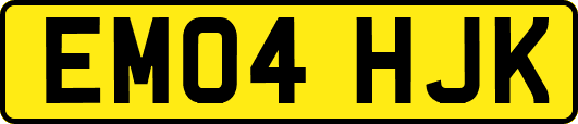 EM04HJK