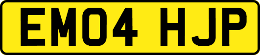 EM04HJP