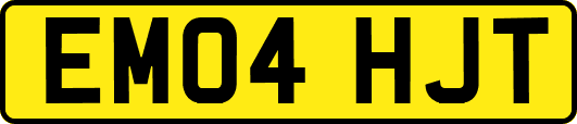 EM04HJT