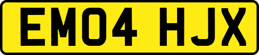 EM04HJX