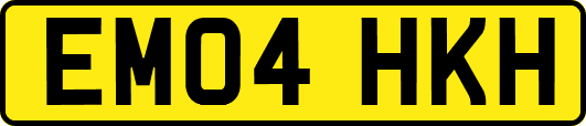 EM04HKH