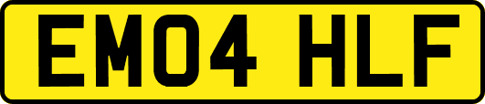 EM04HLF