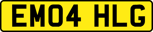 EM04HLG
