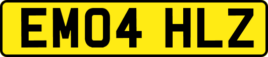 EM04HLZ