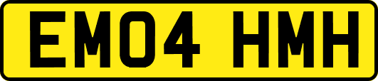 EM04HMH