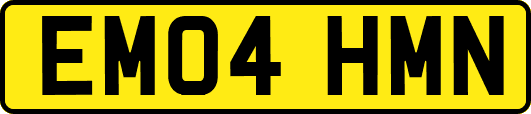EM04HMN