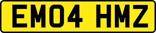 EM04HMZ