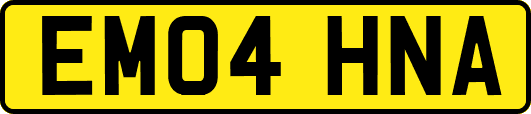 EM04HNA