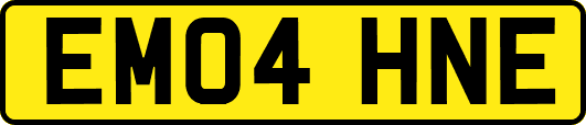 EM04HNE